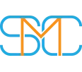 PWA Logo